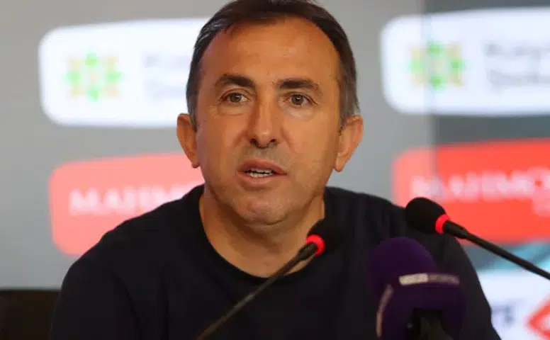 Çaykur Rizespor Deplasmanda Farklı Kazandı: Hedef Üst Sıralar