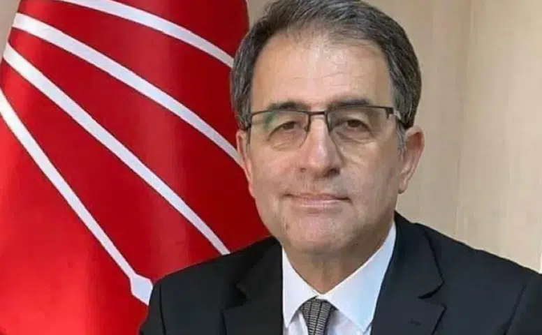 CHP Rize'den Çay Üreticilerine Örgütlenme Çağrısı ve 10 Maddelik Çözüm Önerisi