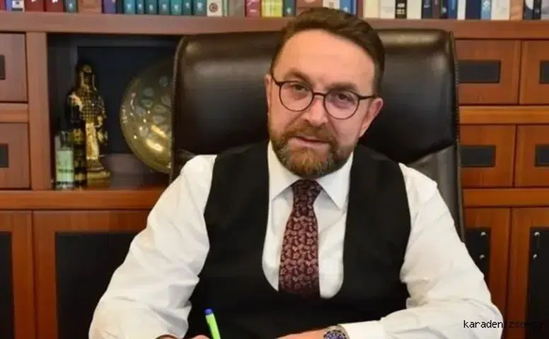 BORSA BAŞKANI ERDOĞAN: “ÇAYDA KALİTEYİ YAKALAMAMIZ GEREK”