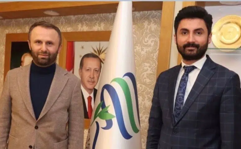 RTEÜ’den Eczacılık Fakültesi İddialarına İlişkin Açıklama