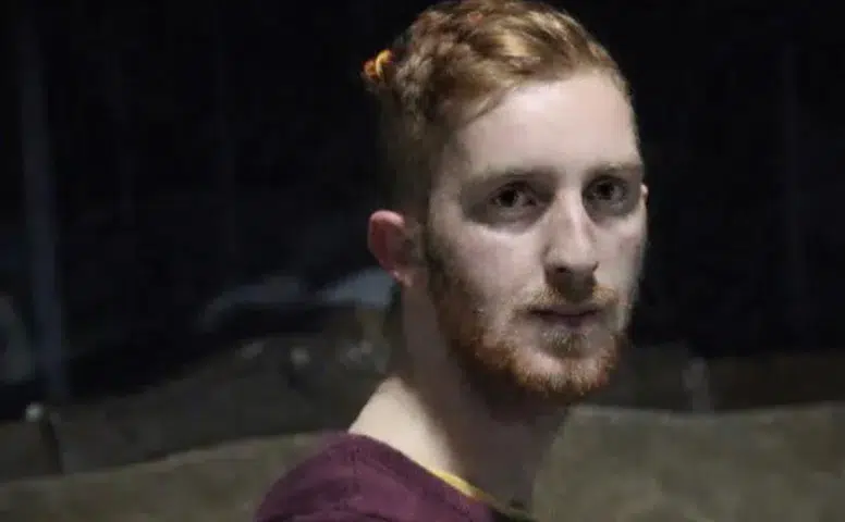 Pazar’ı Yasa Boğan Ölüm: 26 Yaşındaki Sercan Aytepe Hayatını Kaybetti