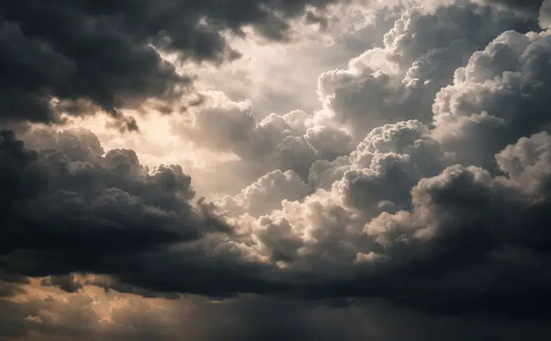 3 Mart 2026 Rize’de Hava Durumu: Yağış Devam Eder mi, Sıcaklık Kaç Derece Olacak?