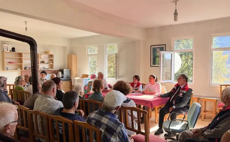 Ardeşen’de Aile Çiftçiliği Programına Başvurularda Yarın Son Gün