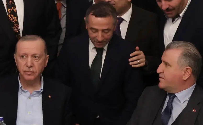 Rize Gençlik ve Spor İl Müdürlüğü’nden Dev Yatırımlar: Rize Sporun Merkezi Olma Yolunda