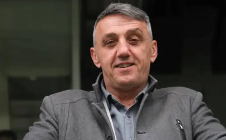 Çayelispor Yöneticisi Sefer Kurt'a 3 Ay Hak Mahrumiyeti ve 95 Bin TL Ceza!