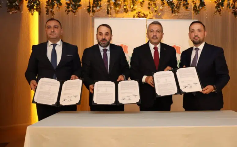 Zavendikli Mustafa Yıldız Hoca’nın Mirası Rize’de Modern Eğitimle Yaşatılıyor