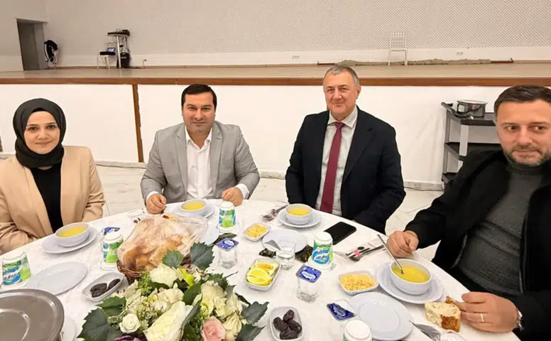 Ardeşen Belediyesi Haftalık Çalışma Raporunu Paylaştı: Altyapı, Yol ve Çevre Çalışmaları Sürüyor