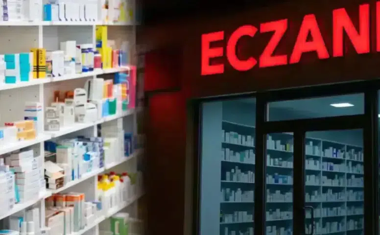 28 Mart 2026 Rize Nöbetçi Eczaneler Listesi: İlçe İlçe Güncel Adres ve Telefon Bilgileri