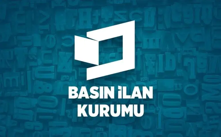 BİK, yılın dördüncü toplantısında önemli konuları karara bağladı