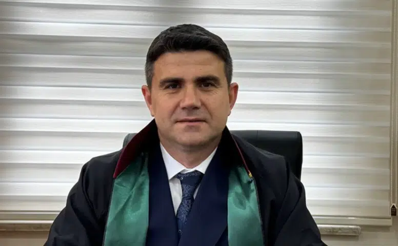 Rize Barosu’ndan Tapu Devirlerinde Avukat Zorunluluğuna Destek