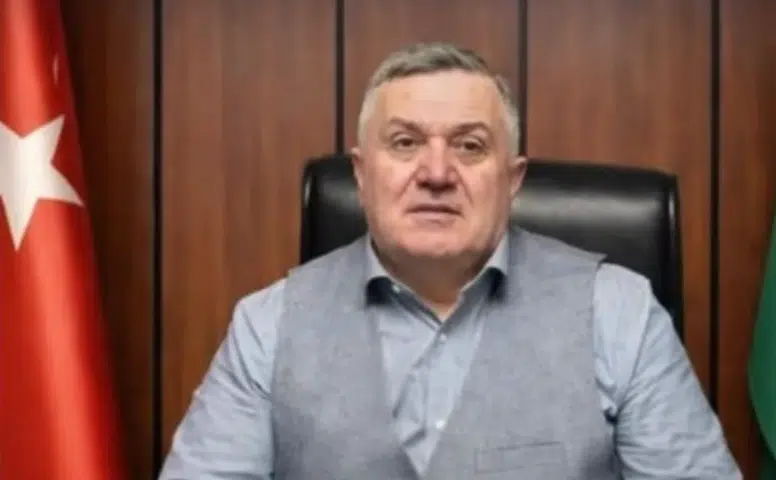 Rize’de Ziraat Odalarından Çay Fiyatı Talebi: 38 TL Olmalı