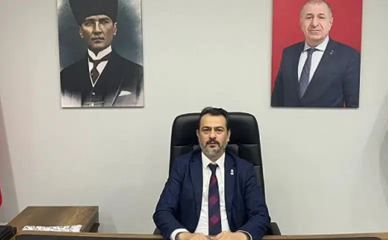 Hüseyin Karaman: Rize’de Sosyal Yaşam ve Gençlik Politikaları Güçlendirilmeli