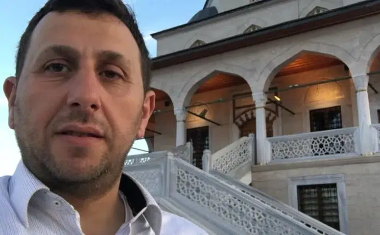 Rize'de Saadet Partisi: Yeni yönetim sistemi hız sağlarken denetim zayıflıyor