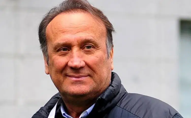 Pazarspor araç çekilişi 23 Nisan 2026'da, bilet satışı 5 bin rakamına ulaştı!