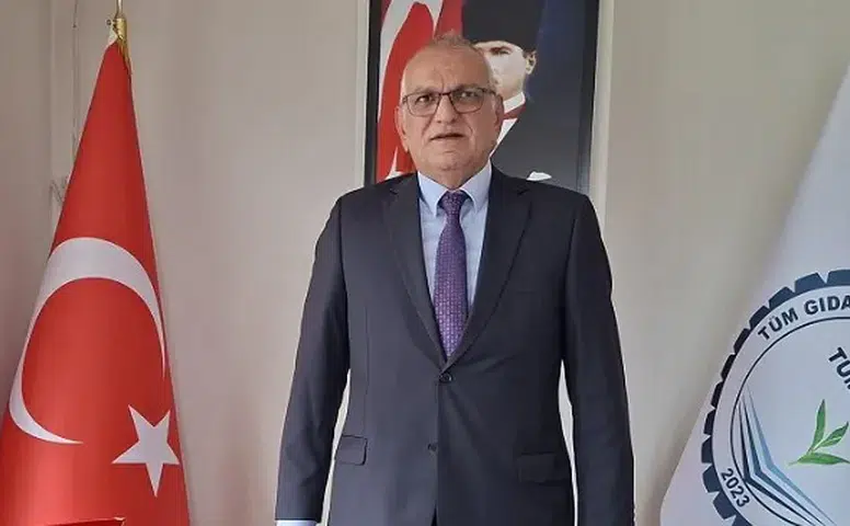 Çaykur'da Reform İhtiyacı: İşçilerin Sorunları ve Çözüm Çareleri Masaya Yatırıldı