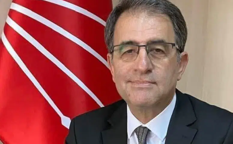 CHP Rize İl Başkanı Deniz: ÇAYKUR İşçileri Kadro Umutlarıyla Yine Yüz Yüze Geldi Hayal Kırıklığıyla!