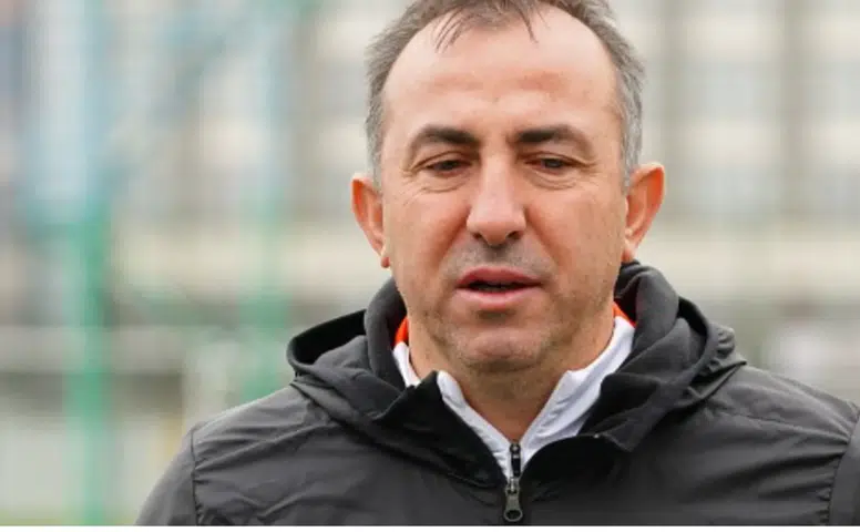 Çaykur Rizespor, Kayserispor Maçıyla Tarih Yazmayı Hedefliyor