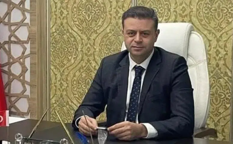 Rize’de Okul Güvenliği İçin Yeni Tedbirler Devrede