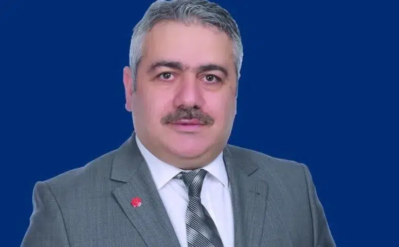 Saadet Partisi’nden Trafik Cezalarına Tepki: Fatura Vatandaşa Kesildi