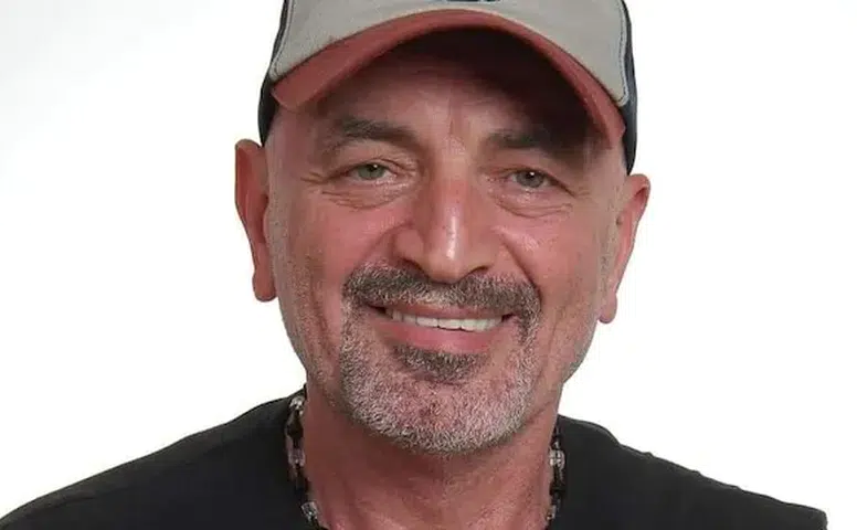 Ayhan Alptekin Ankara’da Anma Gecesiyle Yaşatılacak