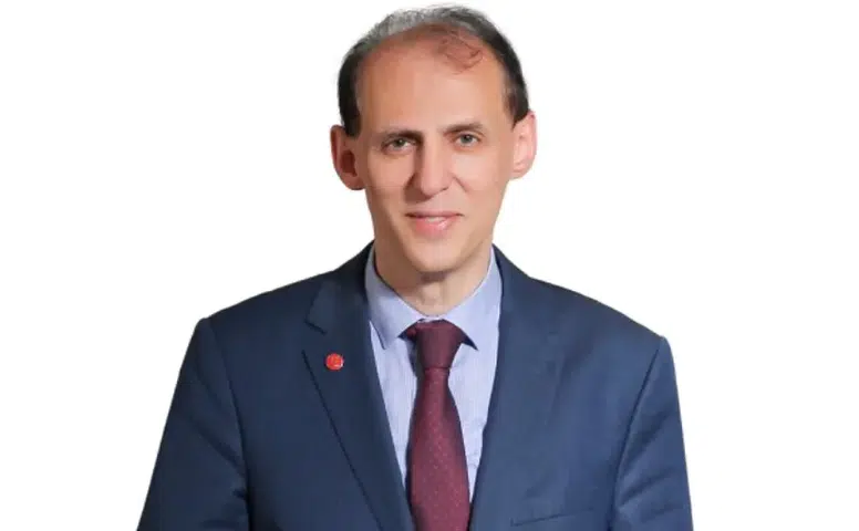 Rize'de Saadet Partisi'nden Basın Özgürlüğü İçin Önemli Adım: İl Başkanı Kaçar'dan Çağrı!