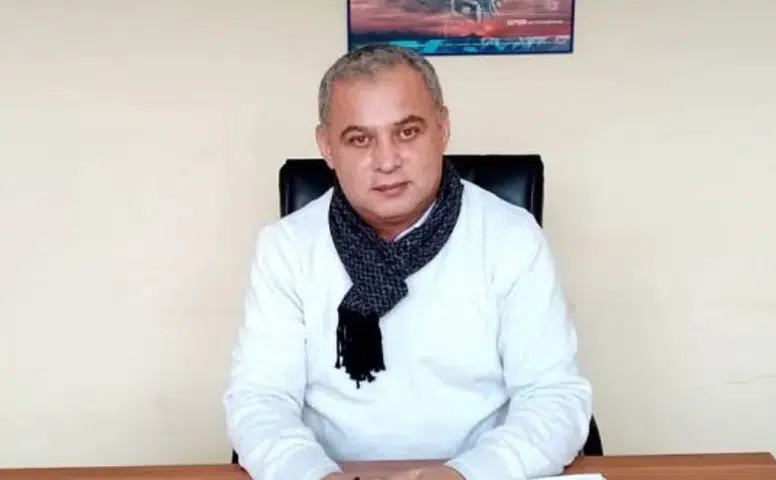 Mevsimlik İşçilerin Kadro Talebi Gündemde: Artık Siyaset Üstü Bir Mesele