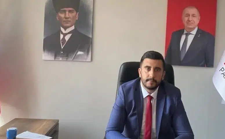 Zafer Partisi’nden ÇAYKUR ve Yaş Çay Fiyatı İçin Kritik Çağrı