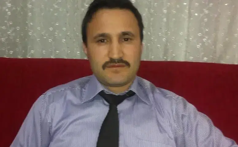 Hastanelerde Güvenlik Alarmı: X-Ray Sistemi Şart