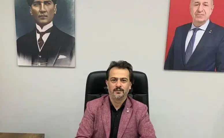 Karaman: Çay Kanunu Bir Kararnameyle Çıkabilir, Üretici Bekliyor