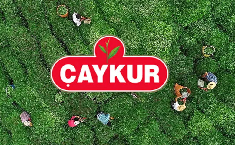 Çay İşletmeleri Genel Müdürlüğü’nde Yeni Dönem: 40 Yaş Sınırı Kaldırıldı