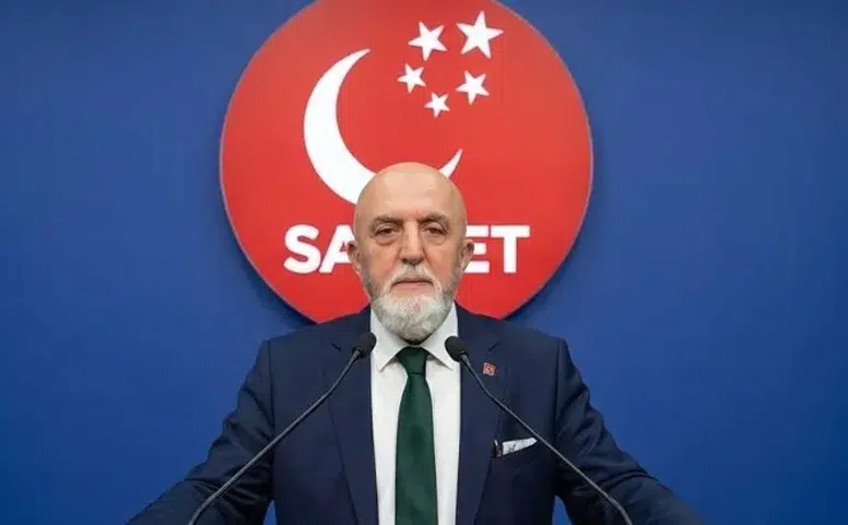 Karayolu Taşımacılığı Alarm Veriyor: Çözüm Vergi Yükünün Hafifletilmesi