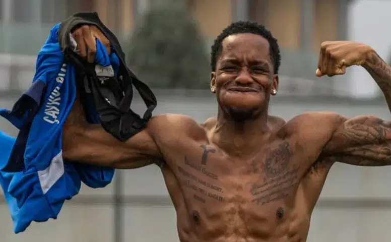 Rizespor’da Mebude İddialı: Çıkışımızı Sürdürmek İstiyoruz