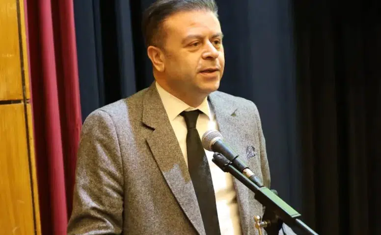 İyidere MTAL Öğrencileri Turizm Haftasında Mesleki Deneyim Kazandı