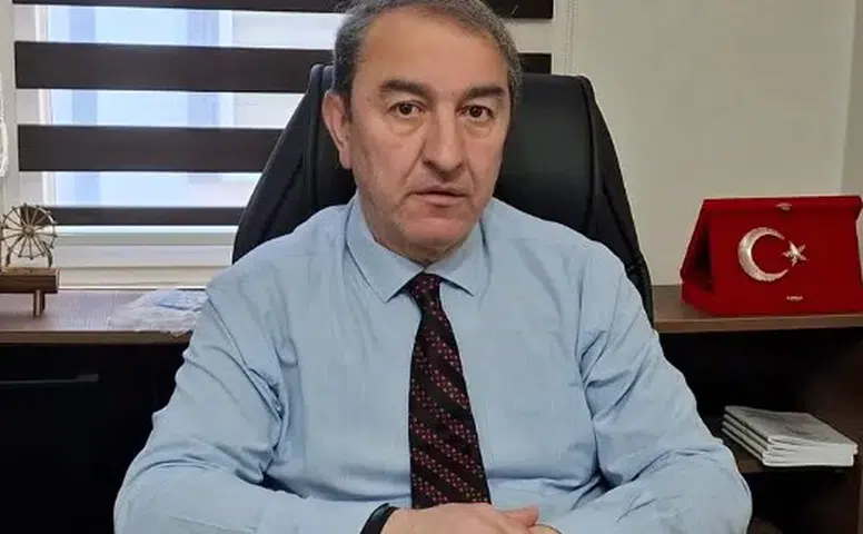 CHP’li Öksüz’den Rize’de Miting Çağrısı: Çayımıza ve Geleceğimize Sahip Çıkalım