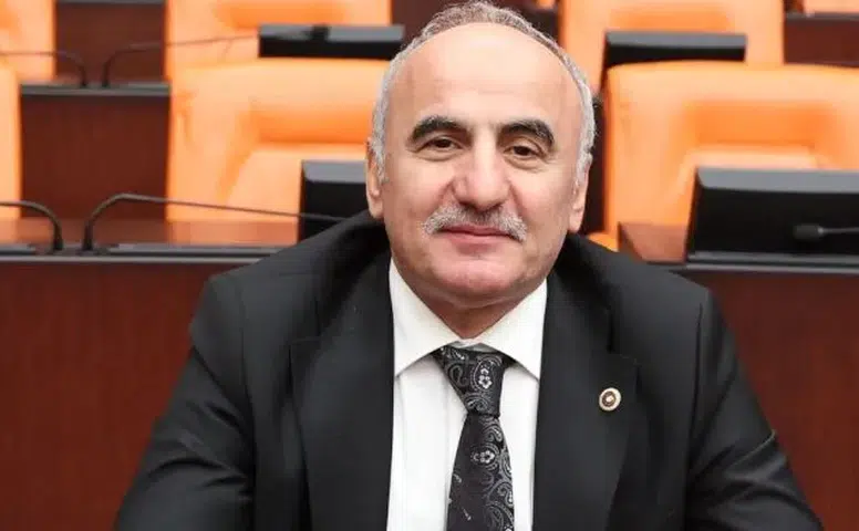 Ardeşen ve Çamlıhemşin’i İlgilendiren Maden İhalesi İptal Edildi