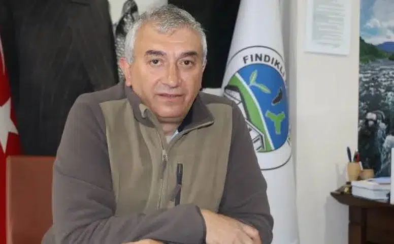 Çervatoğlu’ndan Adalar eleştirisi: Halkın hesabı hiçbir matematik kitabına sığmaz