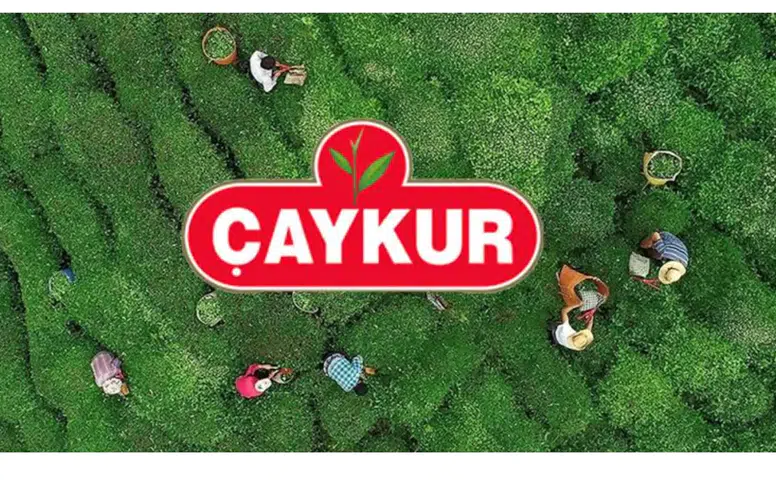 ÇAYKUR Ağustos Ayı Yaş Çay Paralarını Ödüyor