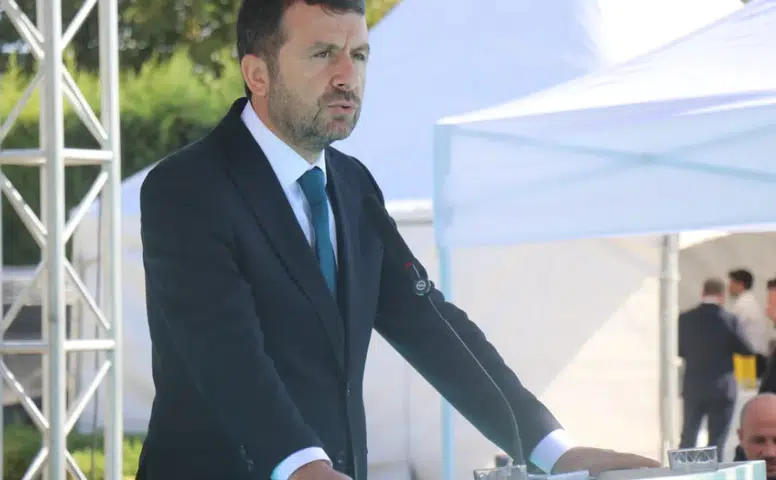 Basın kuruluşlarına 8 ayda 5,2 milyar TL'yi aşan resmi ilan ve reklam desteği