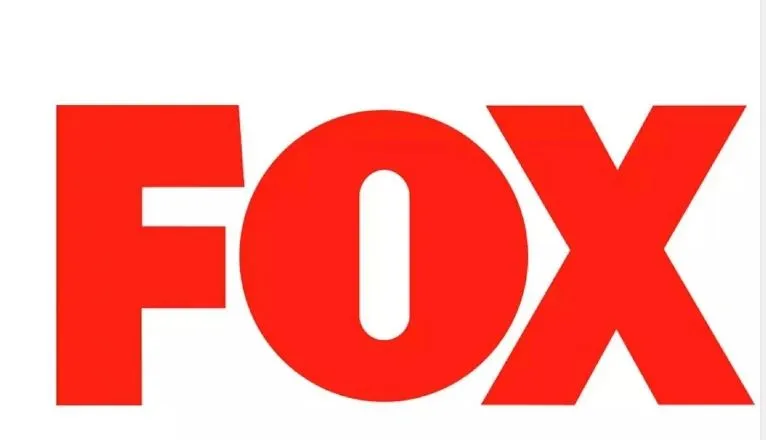 Kirli Sepeti bugün var mı, saat kaçta? FOX TV CANLI YAYIN İZLE!