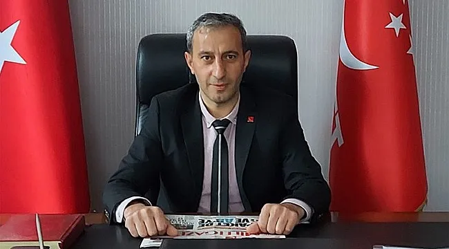 Saadet Partisi