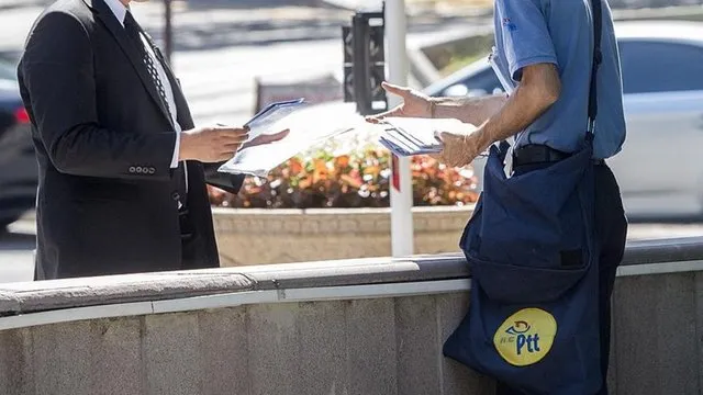 PTT personel alımı ne zaman yapılacak?