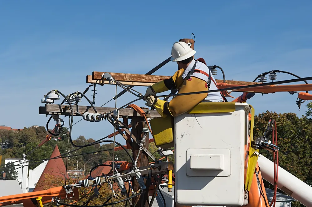 Düzce’de 11 Ekim 2023 Çarşamba günü elektrik kesintisi hangi bölge, ilçe ve mahallelerde yaşanacak?