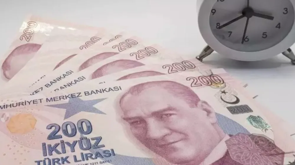 10 yıl çalışana erken emeklilik kapıda! 1800 prim günüyle emeklilikte flaş detay