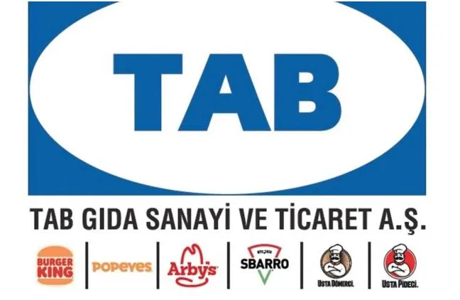 TAB Gıda kaç lot verecek? TAB hisse fiyatı ne kadar?