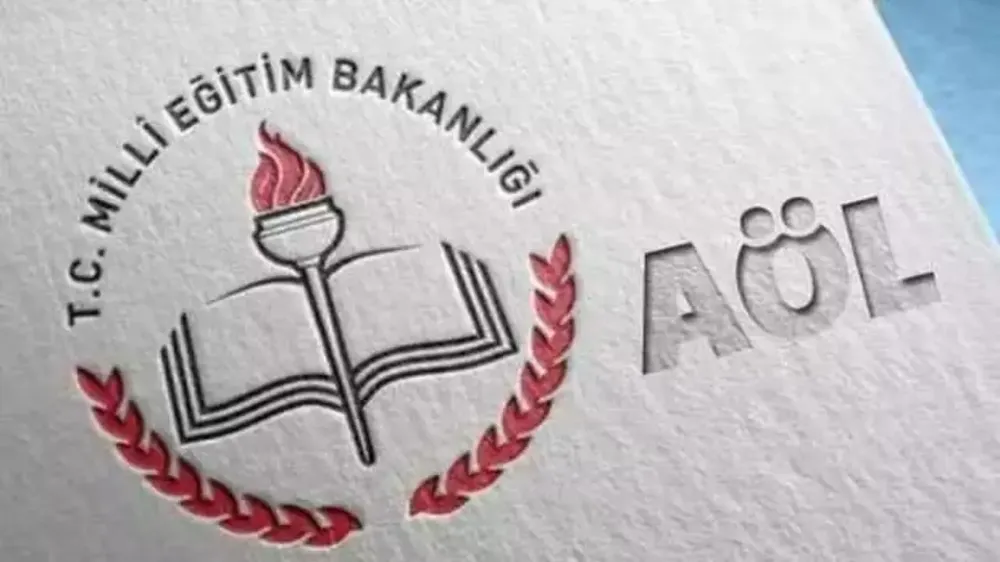 2023-2024 Açık Lise Kayıt Yenileme Ücreti Ne Kadar, Kaç TL?