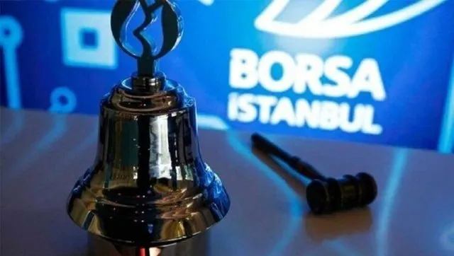  12 Ekim 2023 BIST 100 endeksi borsa neden düştü?