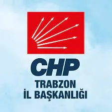 CHP Trabzon İl Başkanlığında Devir Teslim Töreni!