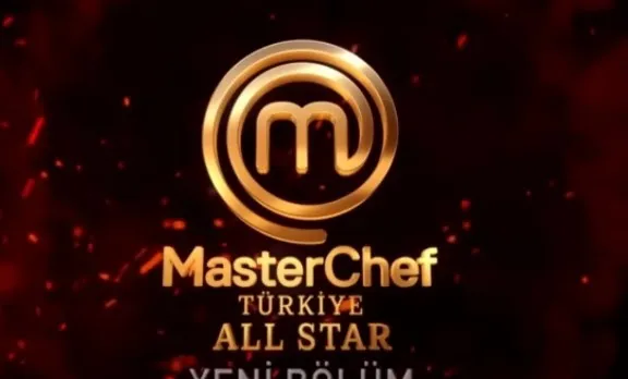 MasterChef ödül oyunu 100 bin TL