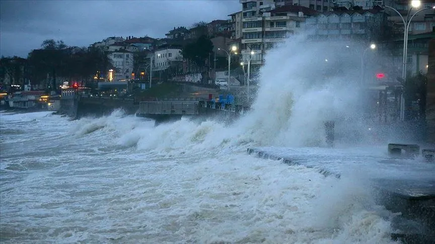 Doğu Karadeniz