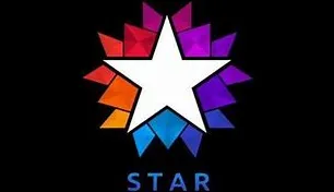 STAR TV CANLI YAYIN AKIŞI! Bugün STAR TV